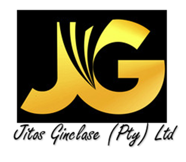 jitosginclase.co.za